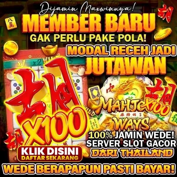 Wisma168: Situs Game Online Gampang Wede Cepat